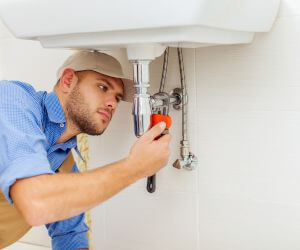 About Emergency plumbing pros Thornton, IA